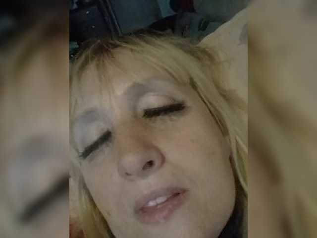 Live sex webcam photo for pautina100 #274240814