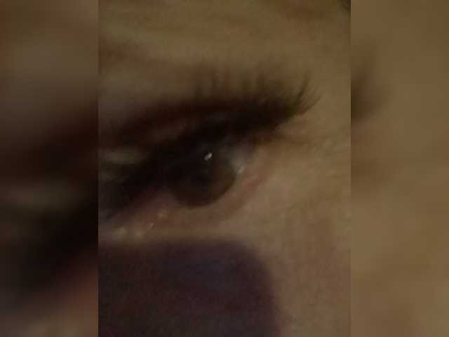 Live sex webcam photo for pautina100 #274249734