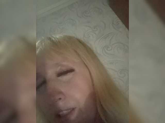 Live sex webcam photo for pautina100 #274293943