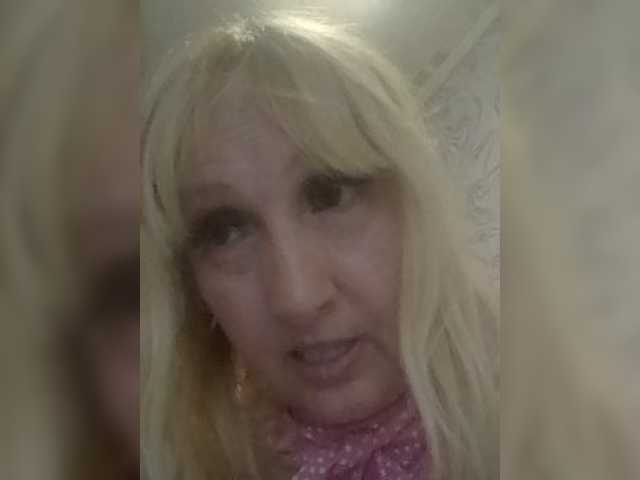 Live sex webcam photo for pautina100 #274300813