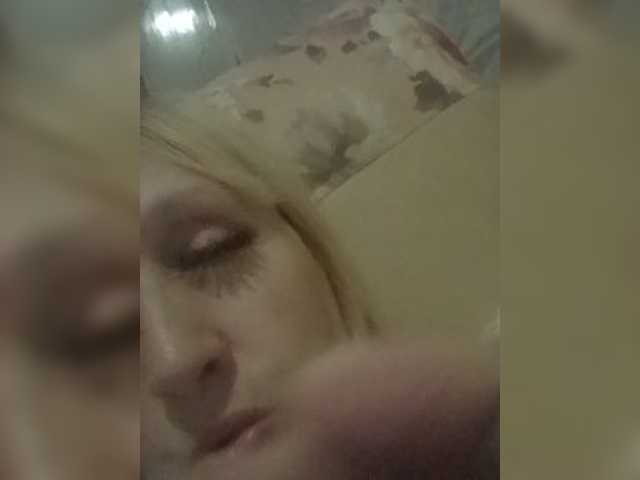 Live sex webcam photo for pautina100 #274302698