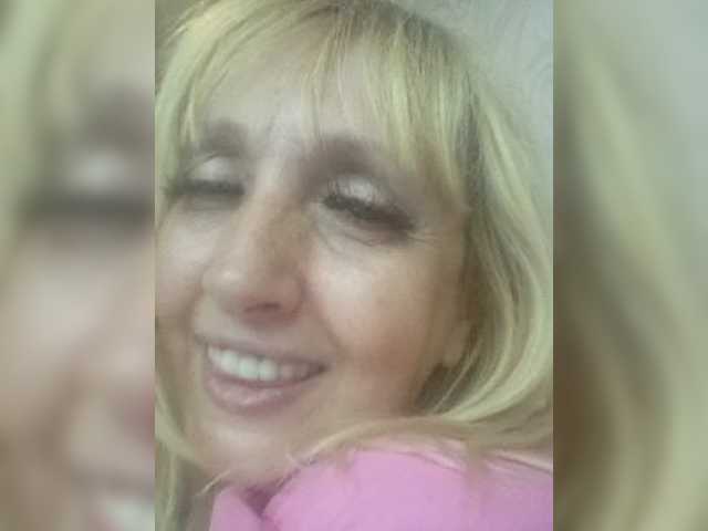 Live sex webcam photo for pautina100 #274306571