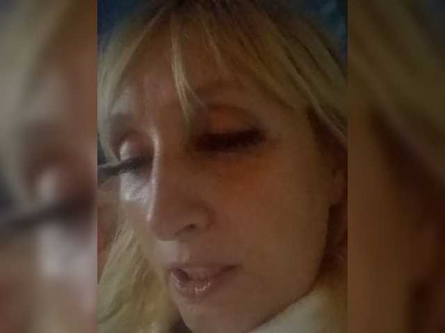 Live sex webcam photo for pautina100 #274316564