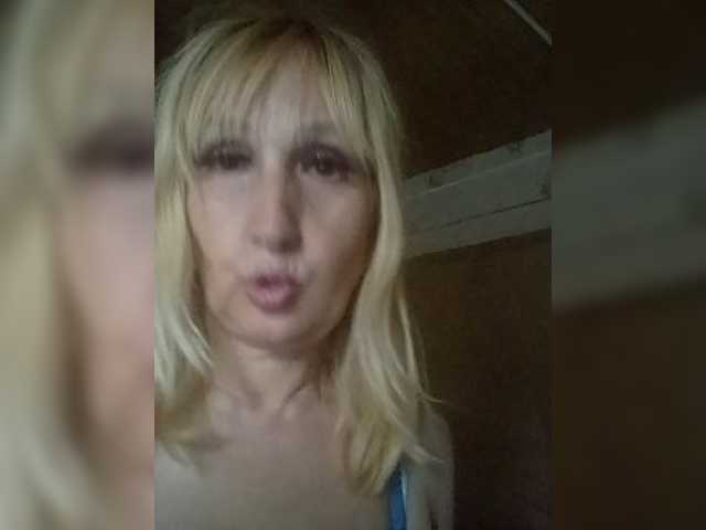 Live sex webcam photo for pautina100 #274373965