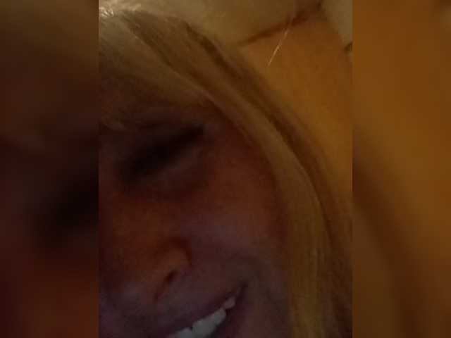 Live sex webcam photo for pautina100 #274376014