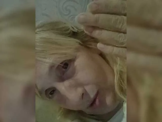 Live sex webcam photo for pautina100 #274566740