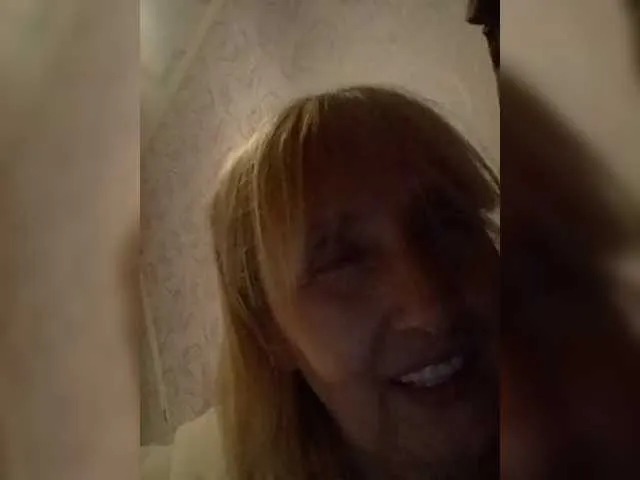 Live sex webcam photo for pautina100 #274577731