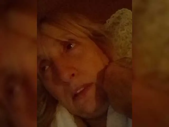 Live sex webcam photo for pautina100 #274586786