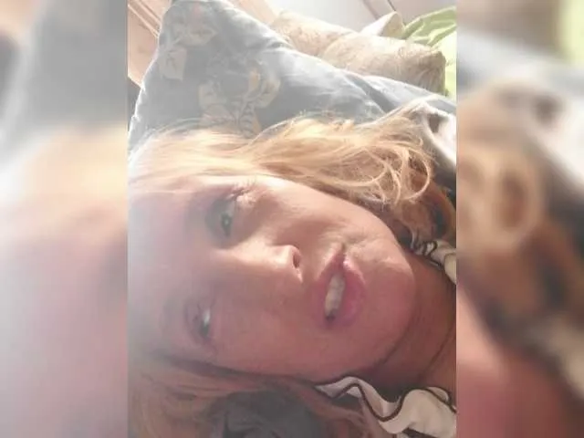 Live sex webcam photo for pautina100 #275474247