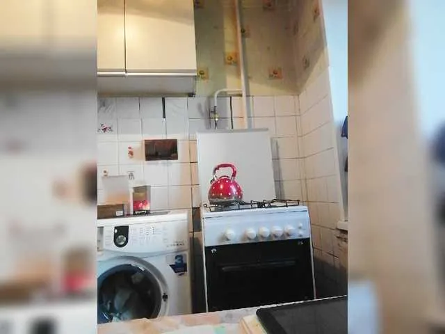 Live sex webcam photo for pautina100 #275480745