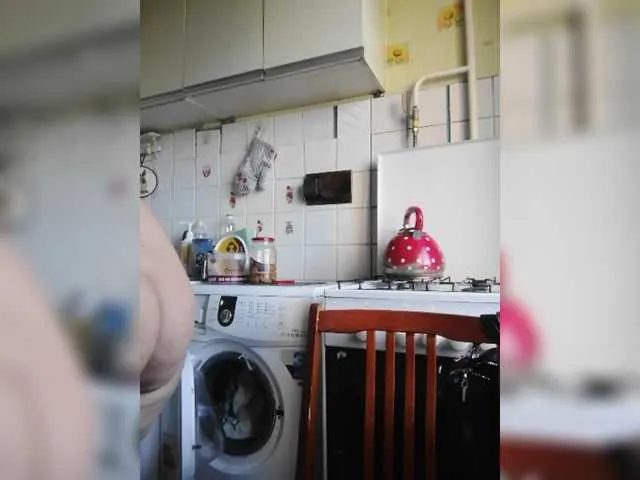 Live sex webcam photo for pautina100 #275497795