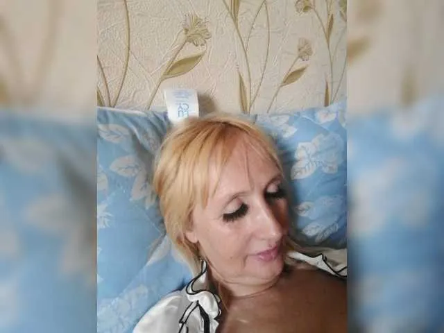 Live sex webcam photo for pautina100 #275507027