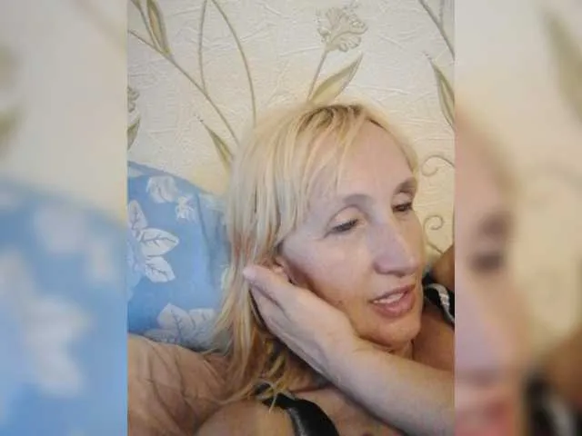 Live sex webcam photo for pautina100 #275562767