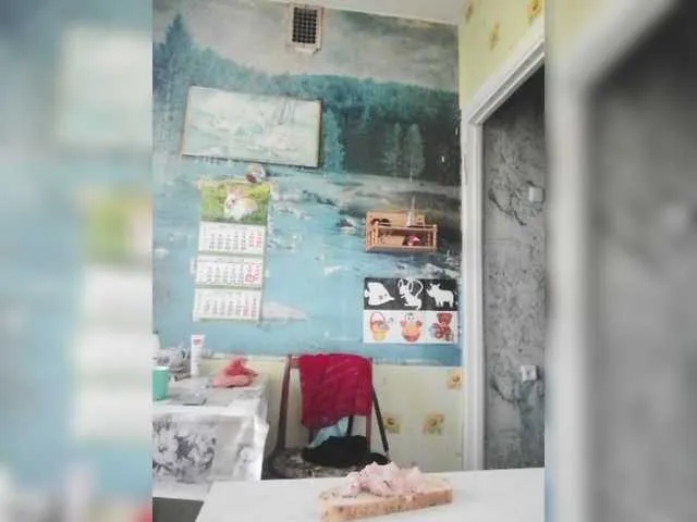 Live sex webcam photo for pautina100 #275566692