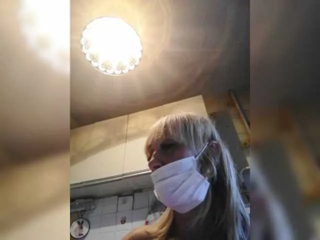 Live sex webcam photo for pautina100 #275569564