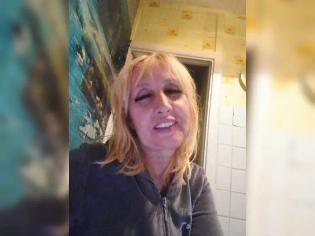 Live sex webcam photo for pautina100 #275592278