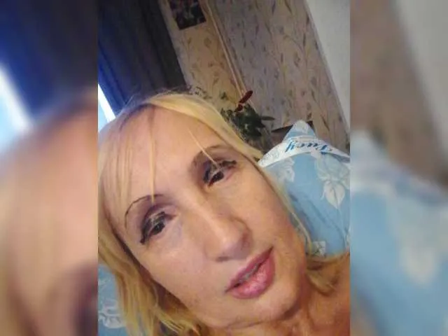 Live sex webcam photo for pautina100 #275685731