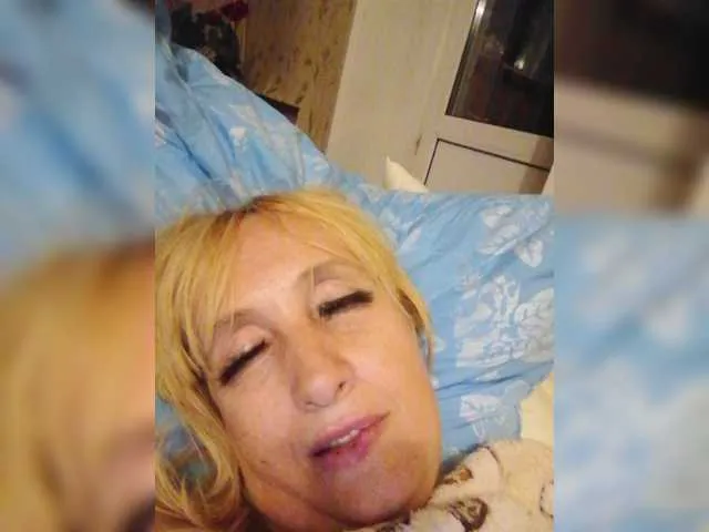 Live sex webcam photo for pautina100 #275908772