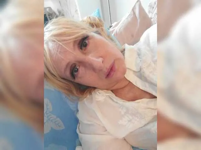 Live sex webcam photo for pautina100 #275913361