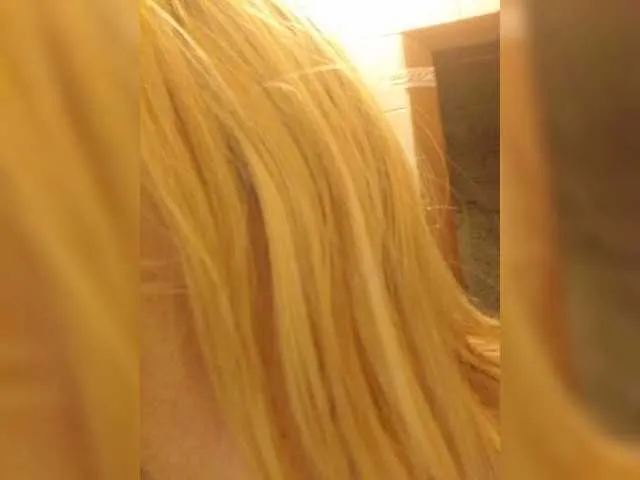 Live sex webcam photo for pautina100 #275960869