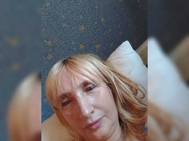 Live sex webcam photo for pautina100 #275983379