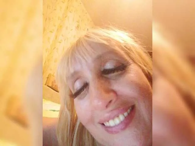 Live sex webcam photo for pautina100 #276001519