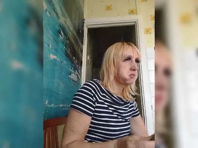 Live sex webcam photo for pautina100 #276020120