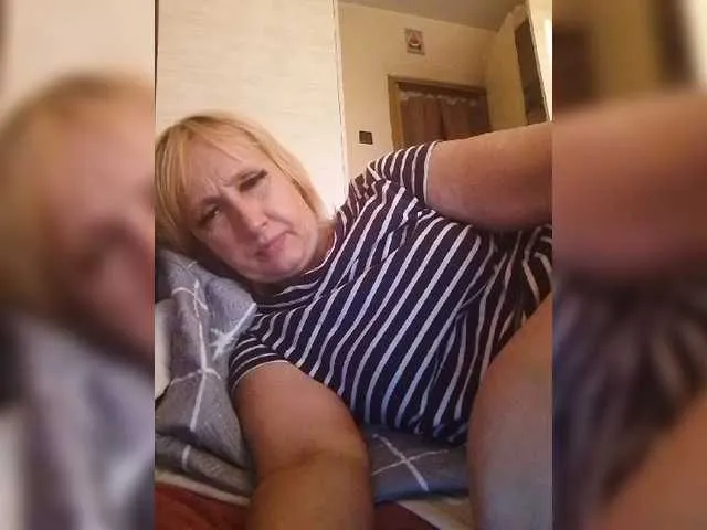 Live sex webcam photo for pautina100 #276022715