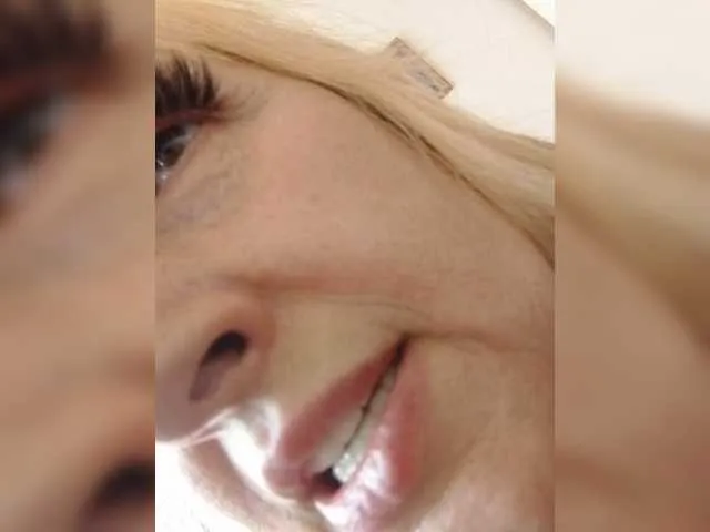 Live sex webcam photo for pautina100 #276088252