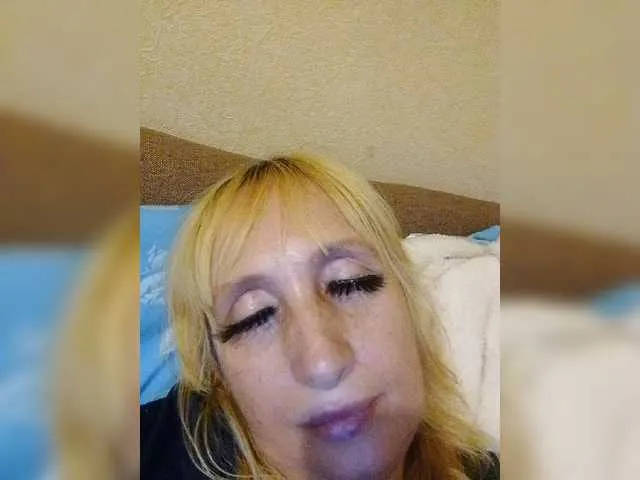 Live sex webcam photo for pautina100 #276098048