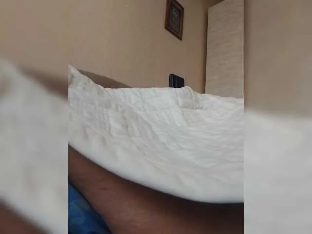 Live sex webcam photo for pautina100 #276113491