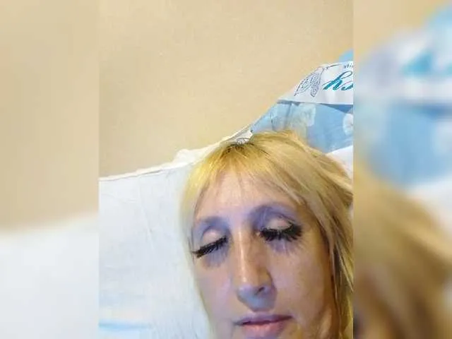 Live sex webcam photo for pautina100 #276133017