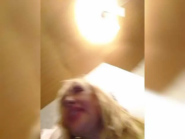 Live sex webcam photo for pautina100 #276373376