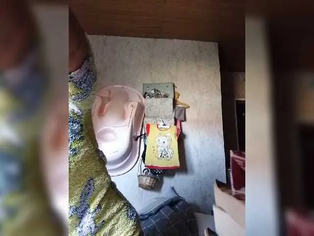 Live sex webcam photo for pautina100 #276375094