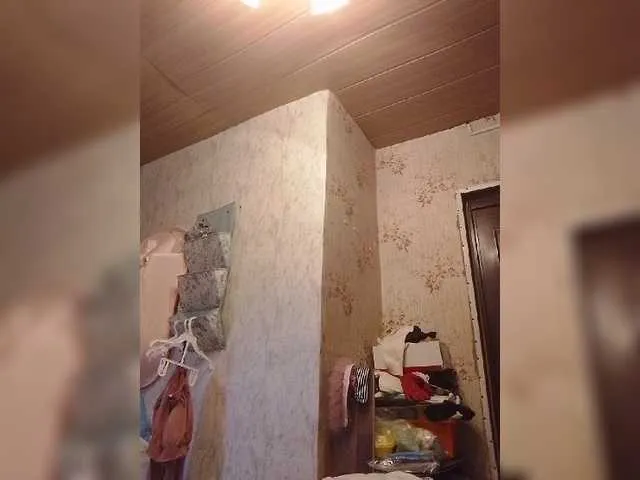 Live sex webcam photo for pautina100 #276446798