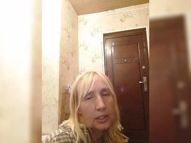 Live sex webcam photo for pautina100 #276448424