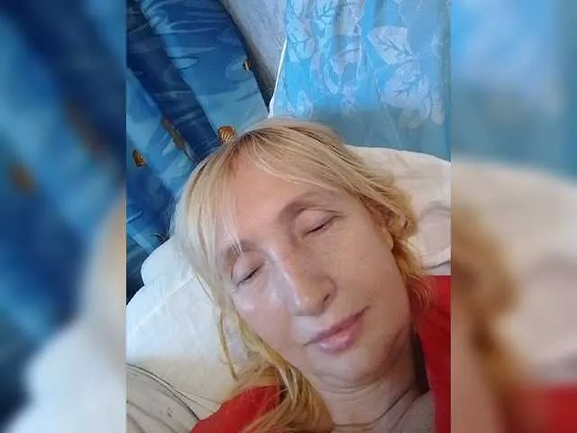 Live sex webcam photo for pautina100 #276488295