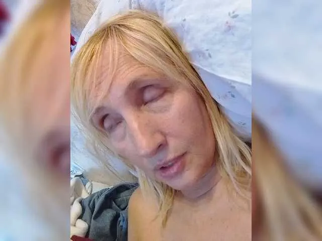 Live sex webcam photo for pautina100 #276489848