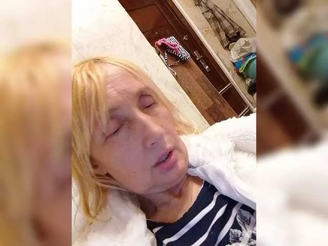 Live sex webcam photo for pautina100 #276517251