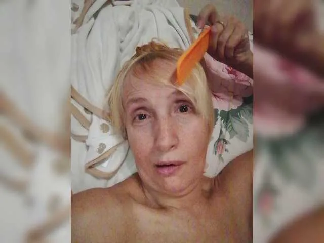 Live sex webcam photo for pautina100 #276682108