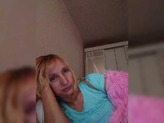 Live sex webcam photo for pautina100 #276892338