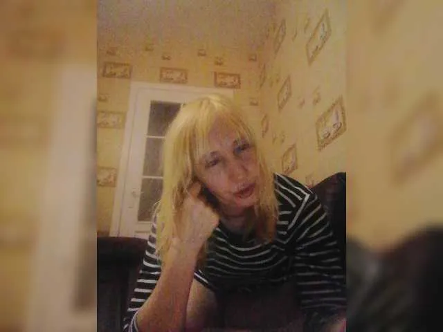 Live sex webcam photo for pautina100 #277564544