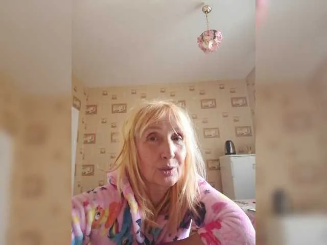 Live sex webcam photo for pautina100 #277595418