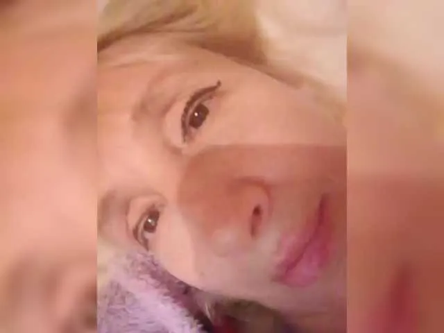 Live sex webcam photo for pautina100 #290018811