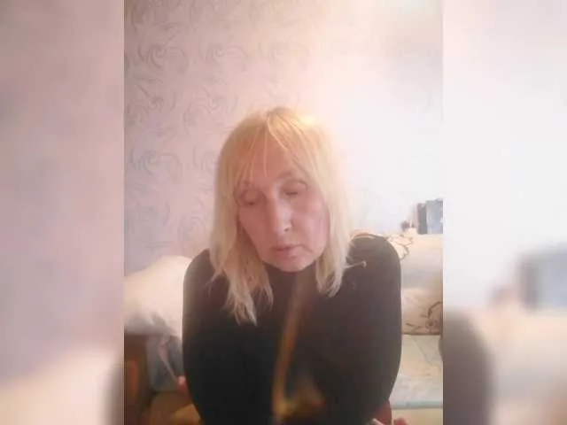 Live sex webcam photo for pautina100 #291313667