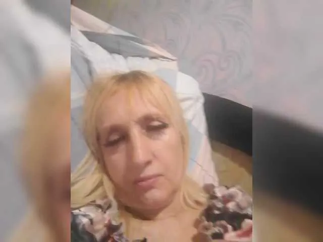 Live sex webcam photo for pautina100 #291447911