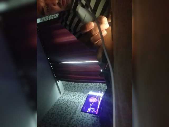 Live sex webcam photo for pavel20xx #275568821