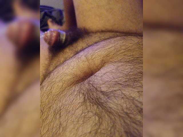 Live sex webcam photo for pavel20xx #276084433