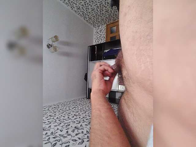 Live sex webcam photo for pavel20xx #276398084