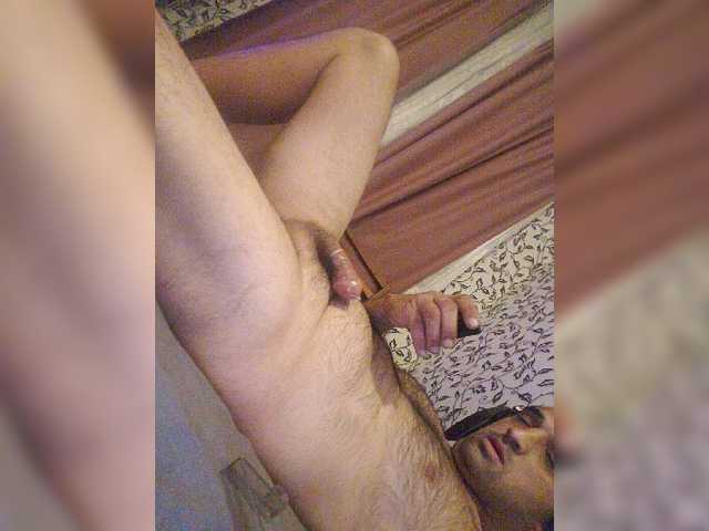 Live sex webcam photo for pavel20xx #276414291